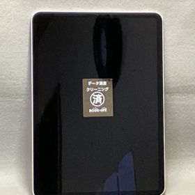 MY252J/A iPad Pro Wi-Fi 128GB シルバｰ