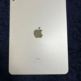 iPad Pro11 gen1 64GB 美品
