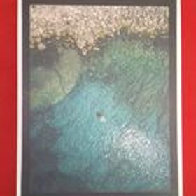 IPAD PRO 第2世代 MPKY2J/A APPLE