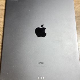 ipad pro 11インチ 第二世代 wifiモデル128GB