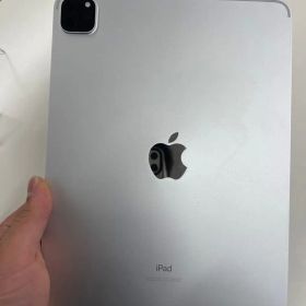 Ipad pro 11 第2 256Gb