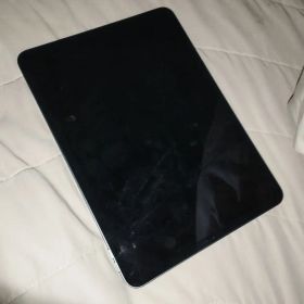 iPad pro 11 インチ 512 GB