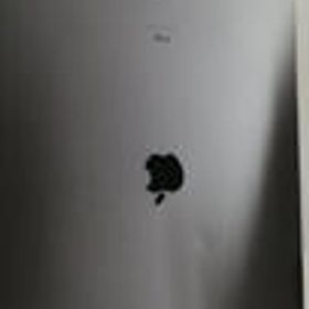 IPAD PRO 12.9 4TH MXAT2J/A APPLE