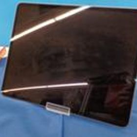 IPAD PRO MTFP2J/A APPLE