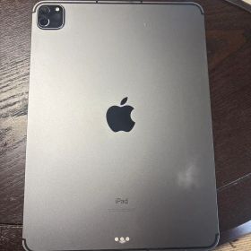 iPad Pro （第3世代）11インチ
