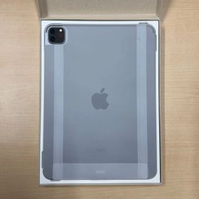 iPad Pro 11インチ 512G 未使用品