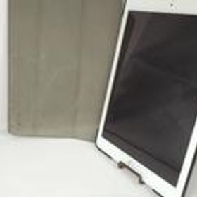 IPAD PRO MLPX2J/A APPLE/SOFTBANK