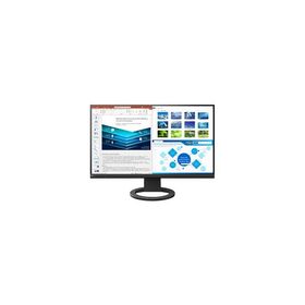 ＥＩＺＯ EV2720S-BK 目安在庫=○