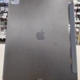 IPAD PRO (第3世代) MTFL2J/A APPLE / SIMフリー