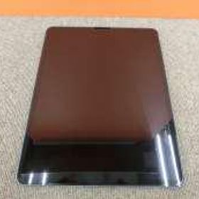 IPAD PRO MY2H2J/A APPLE