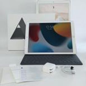 IPAD PRO(第2世代) MP6J2J/A APPLE