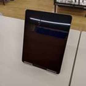 IPAD PRO(12.9インチ)(第5世代) MHRD3J/A APPLE