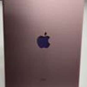 IPAD PRO MLYL2J/A APPLE