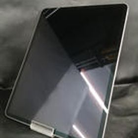 IPAD PRO 第6世代 MNXR3J/A APPLE