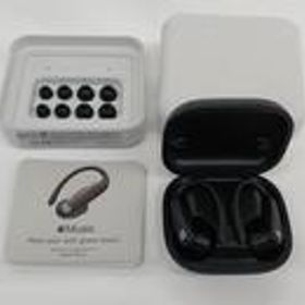 POWERBEATS PRO 2 MX723PA/A BEATS