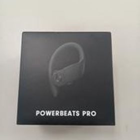 A2047 Powerbeats Pro A2047 BEATS