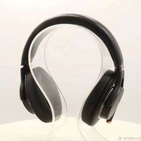 ソフマップ 〔中古品〕 MDR-1AM2 B ブラック【352】