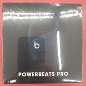 ワイヤレスイヤホン POWERBEATS PRO BEATS BY DR. DRE