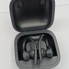 ワイヤレスイヤホン POWERBEATS PRO BEATS BY DR. DRE