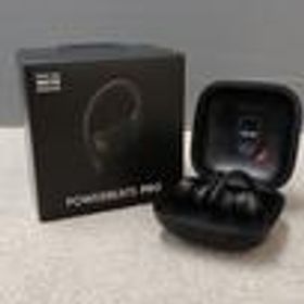 POWERBEATS PRO A2048 BEATS