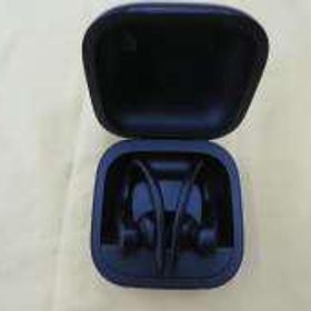Bluetoothヘッドホン POWERBEATS PRO 2 BEATS