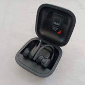 ワイヤレスイヤフォン POWERBEATS PRO BEATS BY DR. DRE