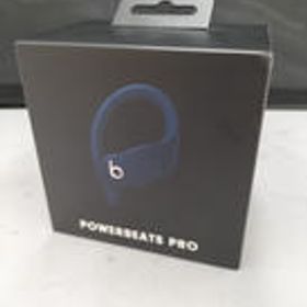 POWERBEATS PRO MV702PA/A BEATS