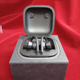 BTイヤホン POWERBEATS PRO BEATS