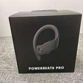 POWERBEATS PRO MV6Y2PA/A BEATS BY DR. DRE