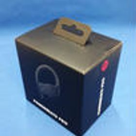 BTイヤホン/POWERBEATS PRO POWERBEATS PRO BEATS