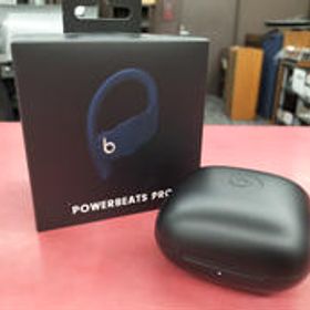 BTイヤホン POWERBEATS PRO BEATS BY DR. DRE