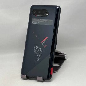 Android ZS676KS-BK256R12 ROG Phone 5s