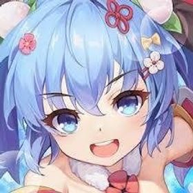 ダイヤ490000-510000個+SSR縁結び符147-177枚+心縁の星2350-2550...ダイヤ448000-460000個 + SSR縁結び符147-177枚+心縁の星2100-225...【戦力:1億9000万超え】マーリン強化垢少女ウォーズ 戦力5億3千万アカウント販売