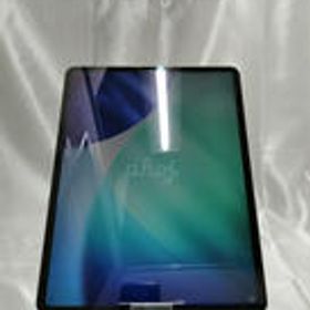 IPAD PRO MTJJ2J/A APPLE