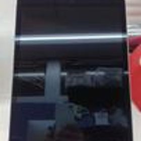 I PAD PRO MQED2J/A APPLE