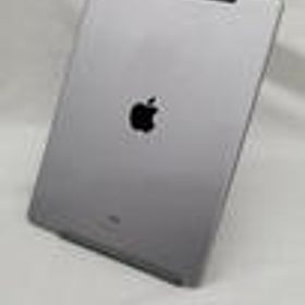 iPad Pro 12.9のメイン画像