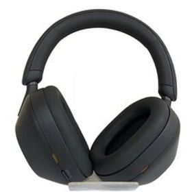SONY◆ヘッドホン WH-1000XM5