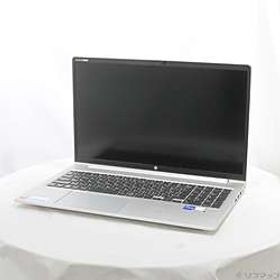 HP ProBook 650 G8 240F2AV ［Core-i5-1135G7 (2.4GHz)／16GB／SSD256GB／15.6インチワイド／Windows11 Pro MAR］