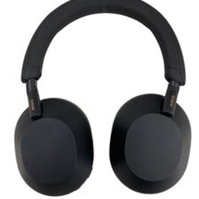 SONY◆ヘッドホン WH-1000XM5