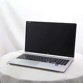 HP ProBook 650 G8 240F2AV ［Core-i5-1135G7 (2.4GHz)／16GB／SSD256GB／15.6インチワイド／Windows11 Pro MAR］