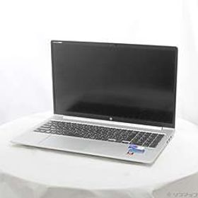 HP ProBook 650 G8 240F2AV ［Core-i5-1135G7 (2.4GHz)／16GB／SSD256GB／15.6インチワイド／Windows11 Pro MAR］