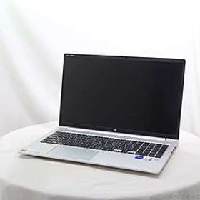 HP ProBook 650 G8 240F2AV ［Core-i5-1135G7 (2.4GHz)／16GB／SSD1TB／15.6インチワイド／Windows11 Pro MAR］