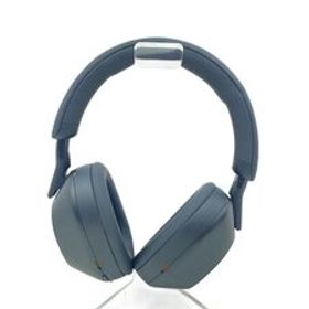 SONY◆ヘッドホン WH-1000XM5