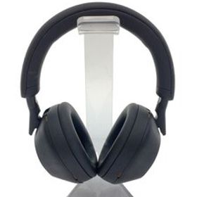SONY◆ヘッドホン WH-1000XM5
