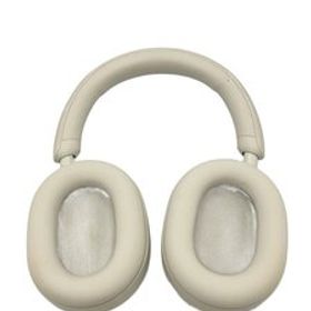 SONY◆ヘッドホン WH-1000XM5