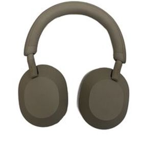 SONY◆ヘッドホン WH-1000XM5