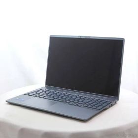 ソフマップ 〔展示品〕 LIFEBOOK PH77／J3 FMVP77J3H ストームグレー【258】