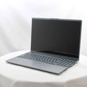 ソフマップ 〔展示品〕 LIFEBOOK PH77／J3 FMVP77J3H ストームグレー【269】