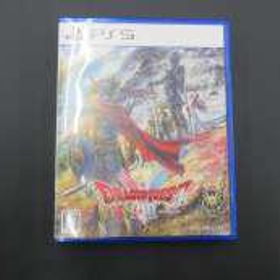 【PS5】ドラゴンクエストI&II ドラゴンクエスト 1＆2 SQUARE ENIX