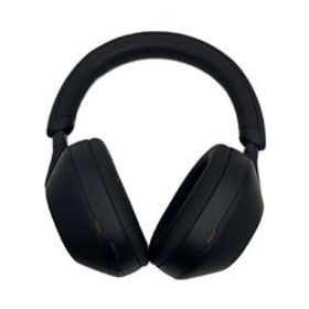 SONY◆ヘッドホン WH-1000XM5//